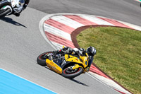 may-2019;motorbikes;no-limits;peter-wileman-photography;portimao;portugal;trackday-digital-images